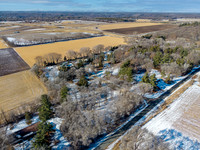 DJI_20250128132948_0043_D-HDR-Edit