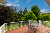 IMG_8783-HDR-Edit