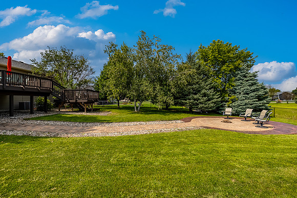 IMG_2301-HDR-Edit