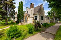 IMG_3973-HDR