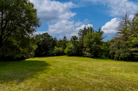 IMG_2541-HDR-Edit
