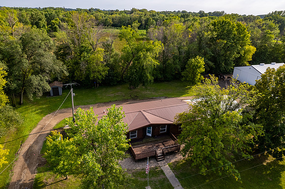 DJI_0208-HDR