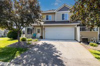 2224 Quarry Lane