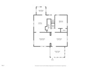 Floor-1