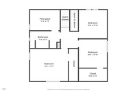 Floor-2
