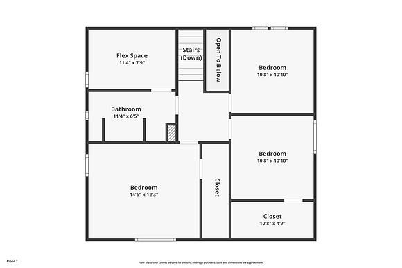 Floor-2