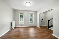 823 Margaret St