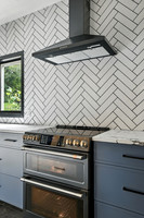 HT8A0887