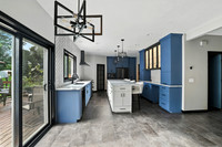 Fallbrook Remodel