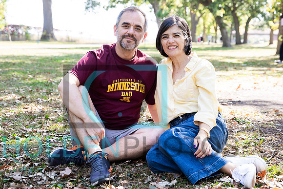 123A0259_fullres