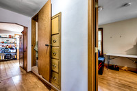9500 Lexington (17)