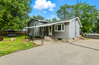 1027 Christensen