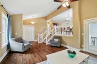 Photo_007