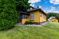 1145 Randolph