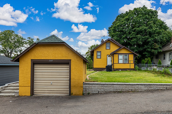 HT8A6359-HDR-Edit