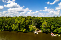 DJI_0115-HDR