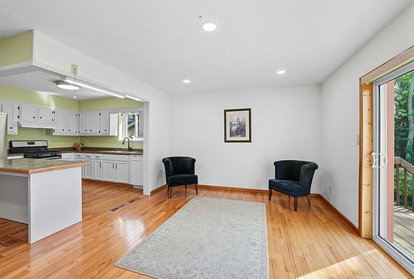 HT8A0305