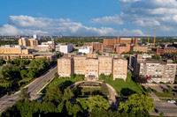 2615 Park Unit #112 (4)