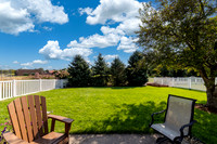 HT8A0629-HDR-Edit