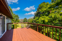 IMG_0822-HDR-Edit