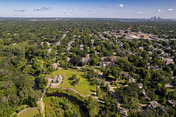 DJI_0013-HDR