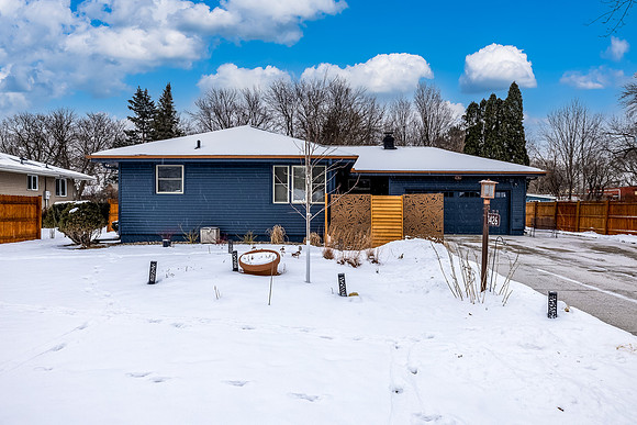 IMG_2240-HDR-Edit