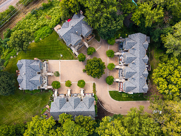 DJI_20250907122034_0608_D