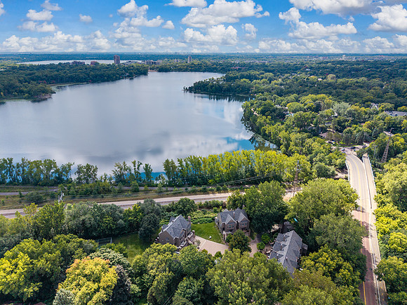 DJI_20250907122341_0624_D-Edit