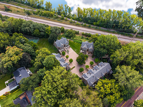 DJI_20250907122021_0607_D