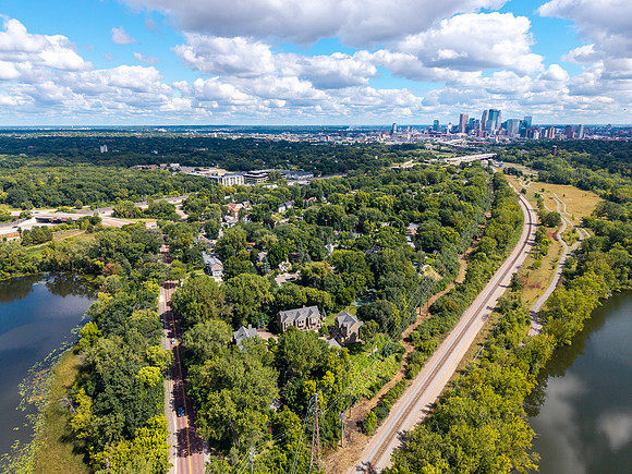 DJI_20250907123401_0678_D