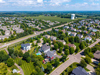 DJI_20250807130733_0199_D-HDR