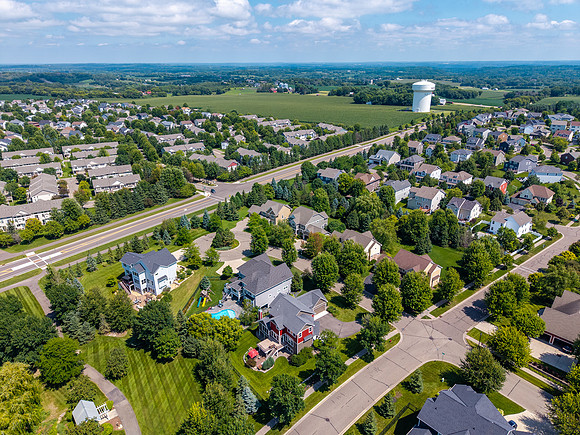DJI_20250807130733_0199_D-HDR