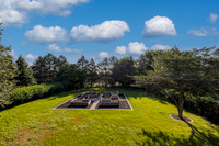 IMG_0419-HDR-Edit