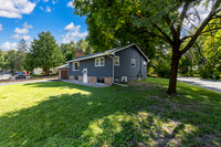 5421 Church