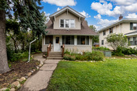 1679 Hubbard