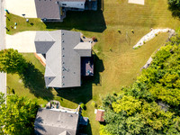 DJI_20250911155347_0767_D