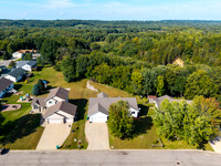 DJI_20250911155206_0747_D