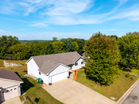DJI_20250911155148_0741_D