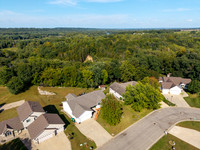 DJI_20250911155156_0745_D