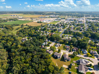DJI_20250911155259_0757_D-Edit