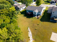 DJI_20250911155406_0768_D