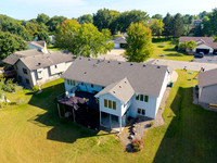 DJI_20250911155419_0771_D