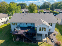 DJI_20250911155502_0774_D-Edit