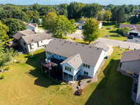 DJI_20250911155512_0780_D-Edit