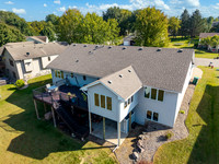 DJI_20250911155508_0777_D-Edit