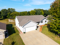 DJI_20250911155534_0783_D