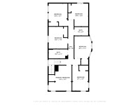 2D Floor Plan for 1187 Edgerton Street_2.jpg