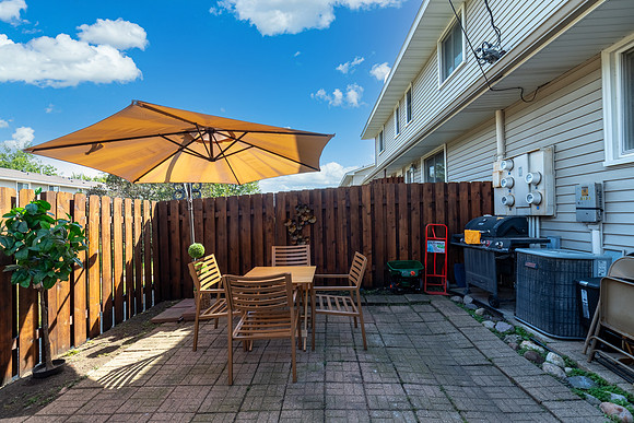 HT8A5829-HDR-Edit