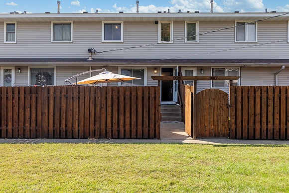 HT8A5834-HDR-Edit