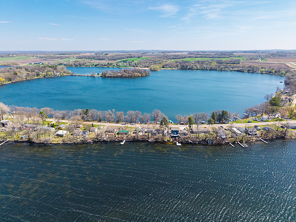 DJI_20250430115337_0367_D